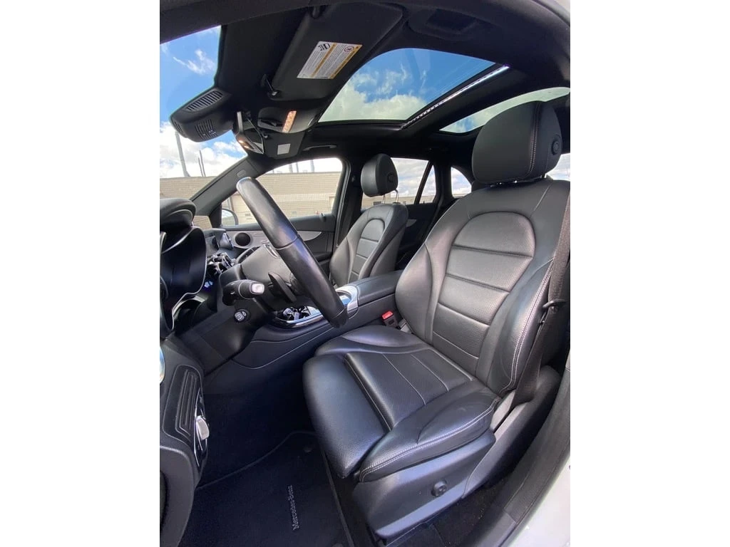 Mercedes-Benz 300 * CARFAX * ���� �� �� | Mobile.bg � ����������� 12