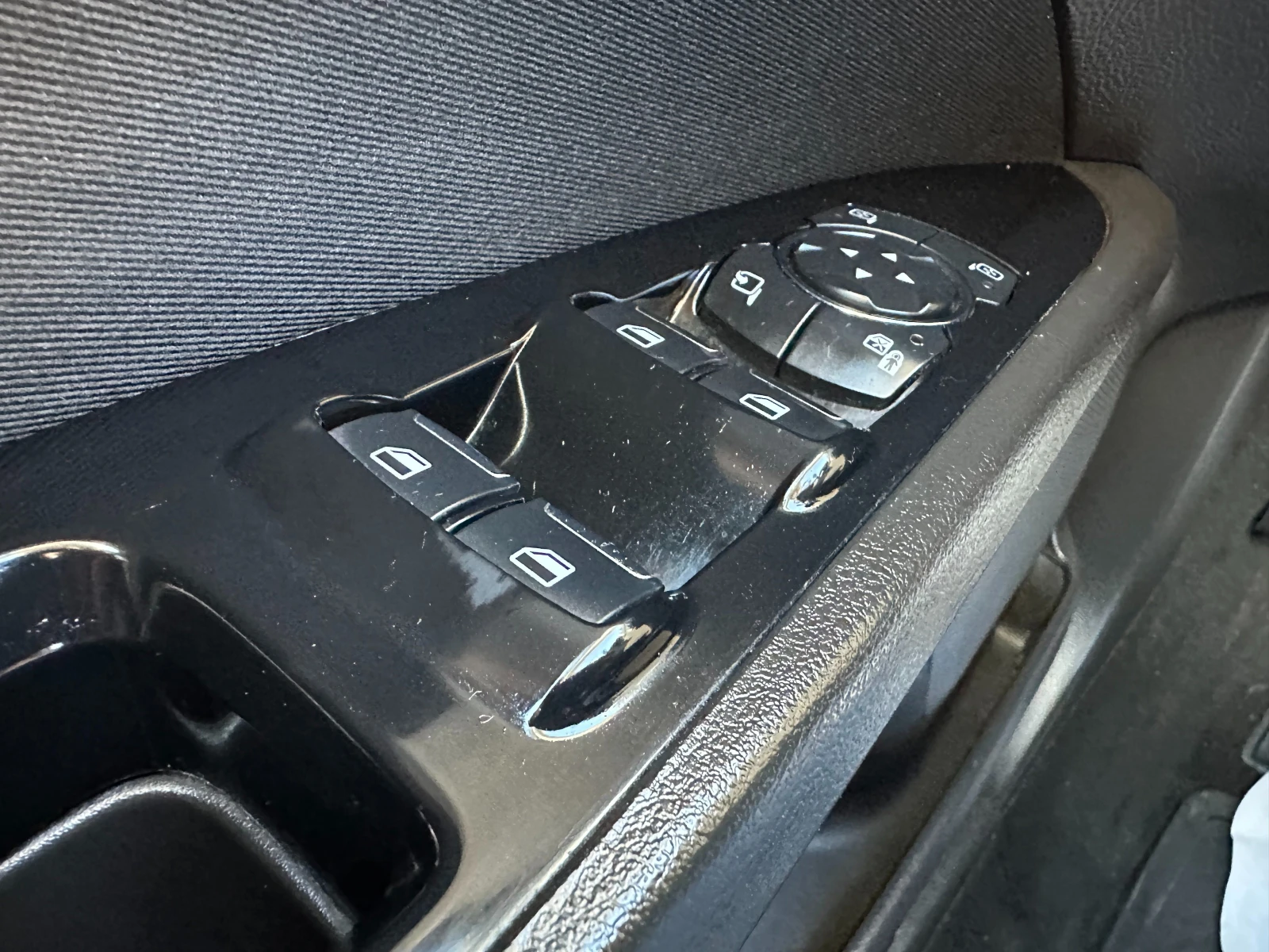 Ford Mondeo 2.0d 150 �.�./�������� �� ��������  | Mobile.bg � ����������� 13