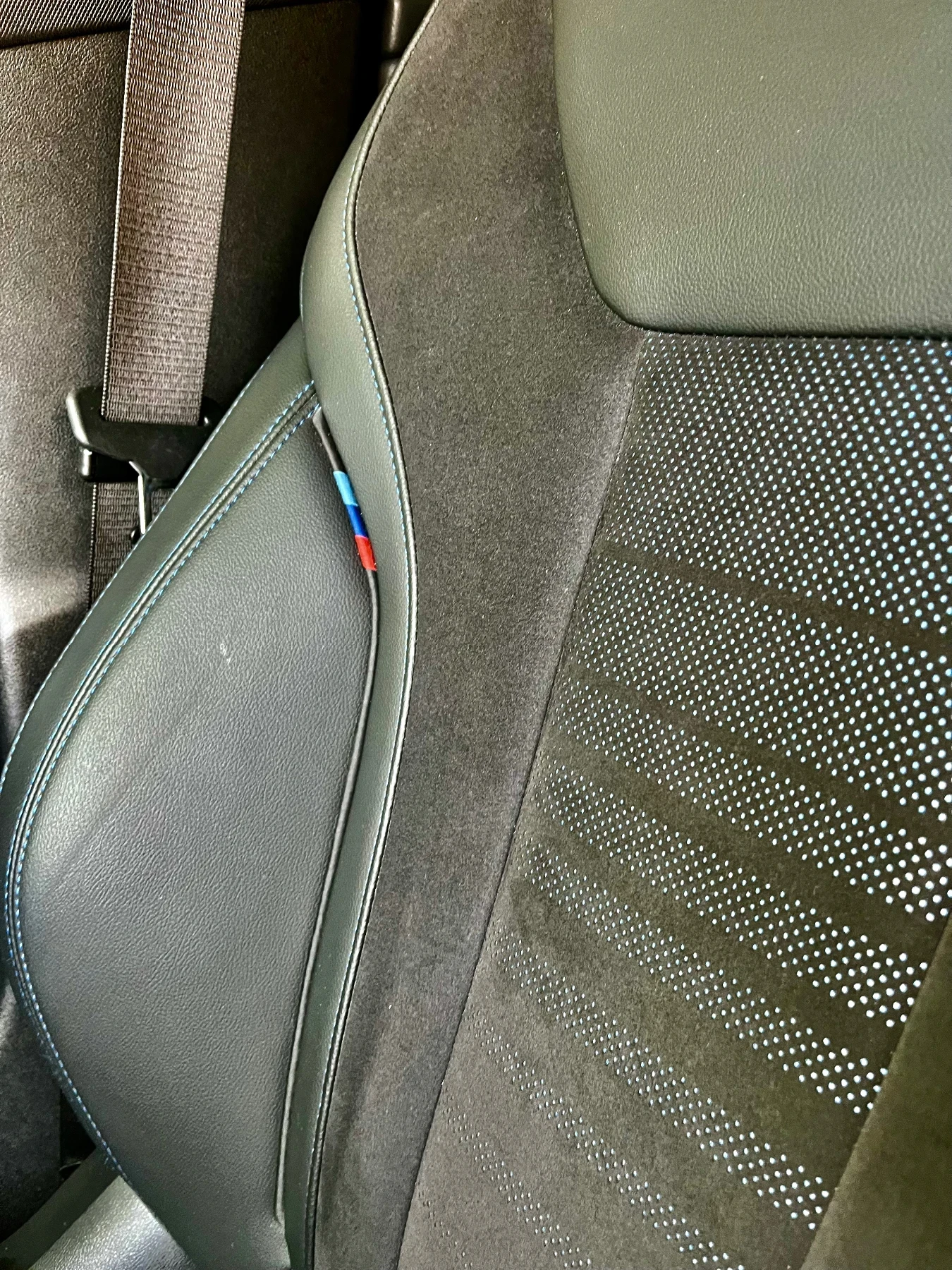 BMW 318 M Sport paket | Mobile.bg � ����������� 13