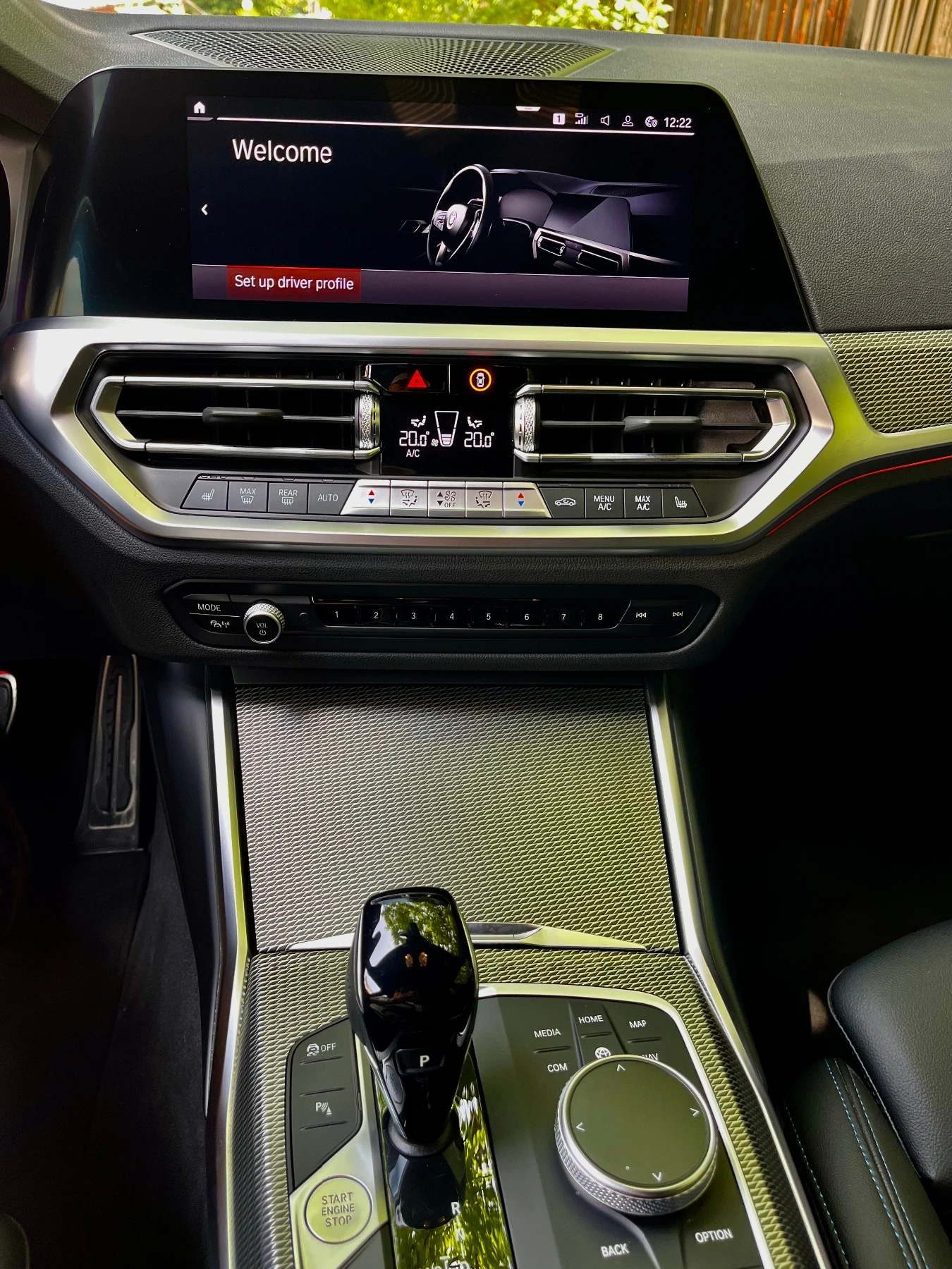 BMW 318 M Sport paket | Mobile.bg � ����������� 14