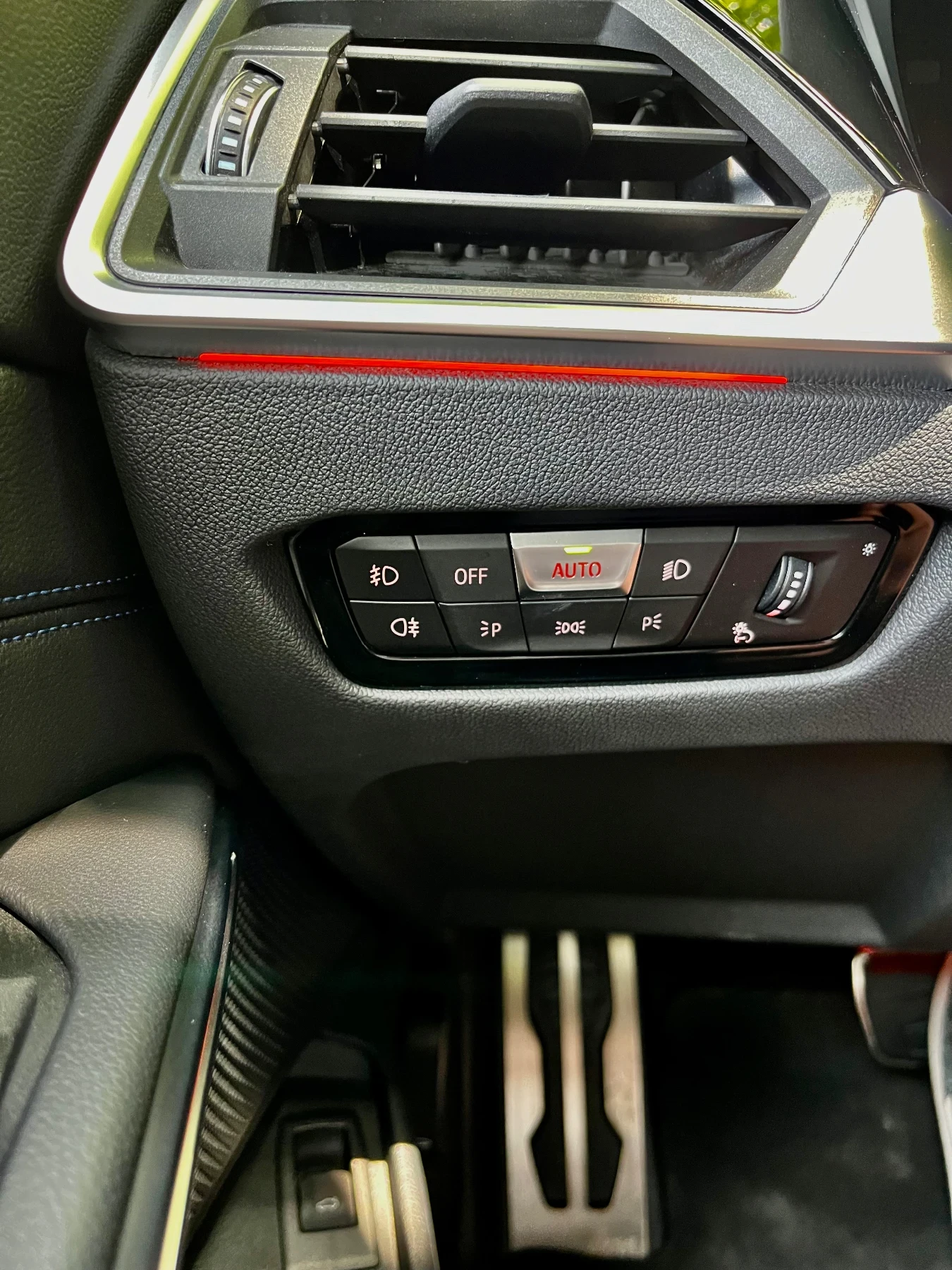 BMW 318 M Sport paket | Mobile.bg � ����������� 17