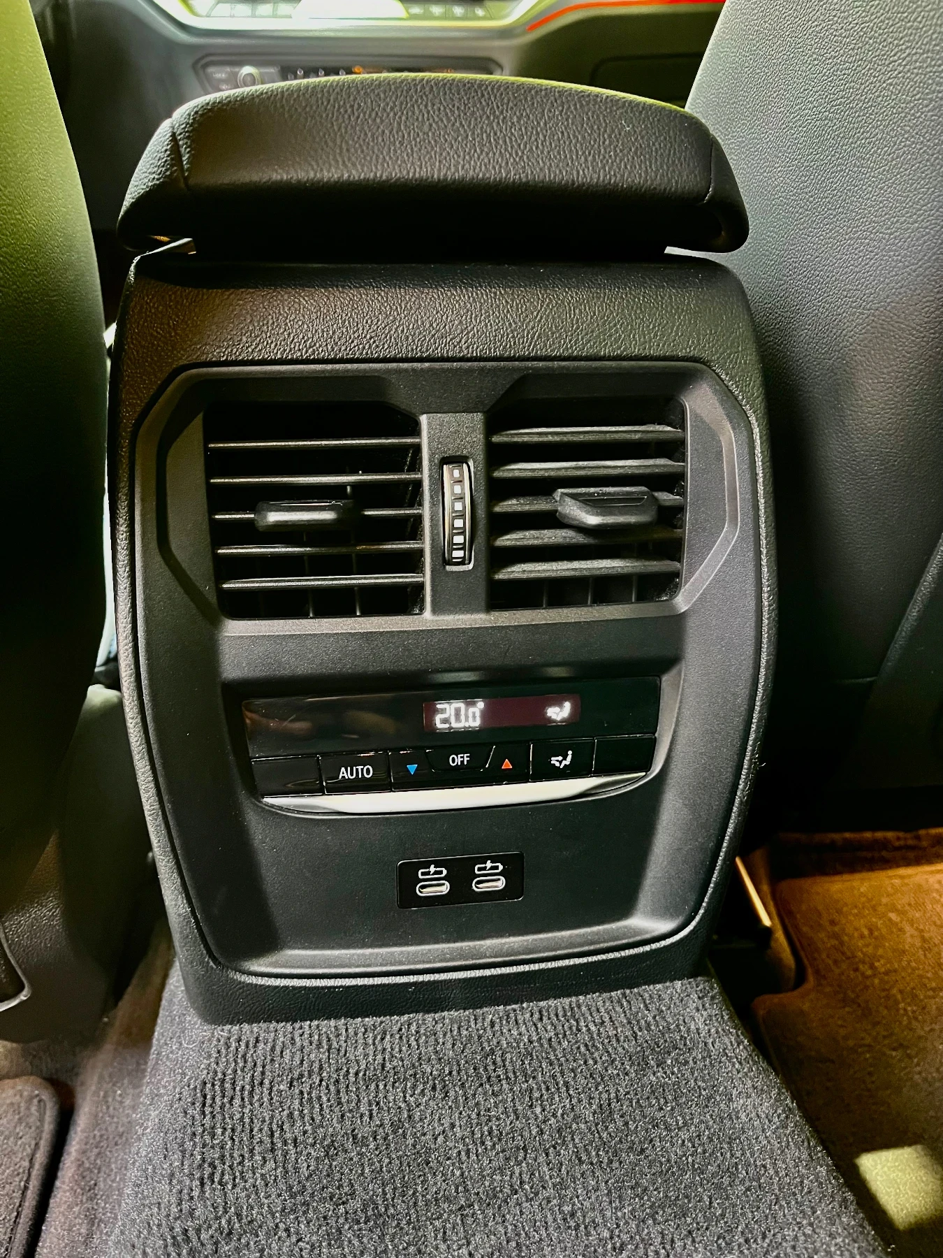 BMW 318 M Sport paket | Mobile.bg � ����������� 15