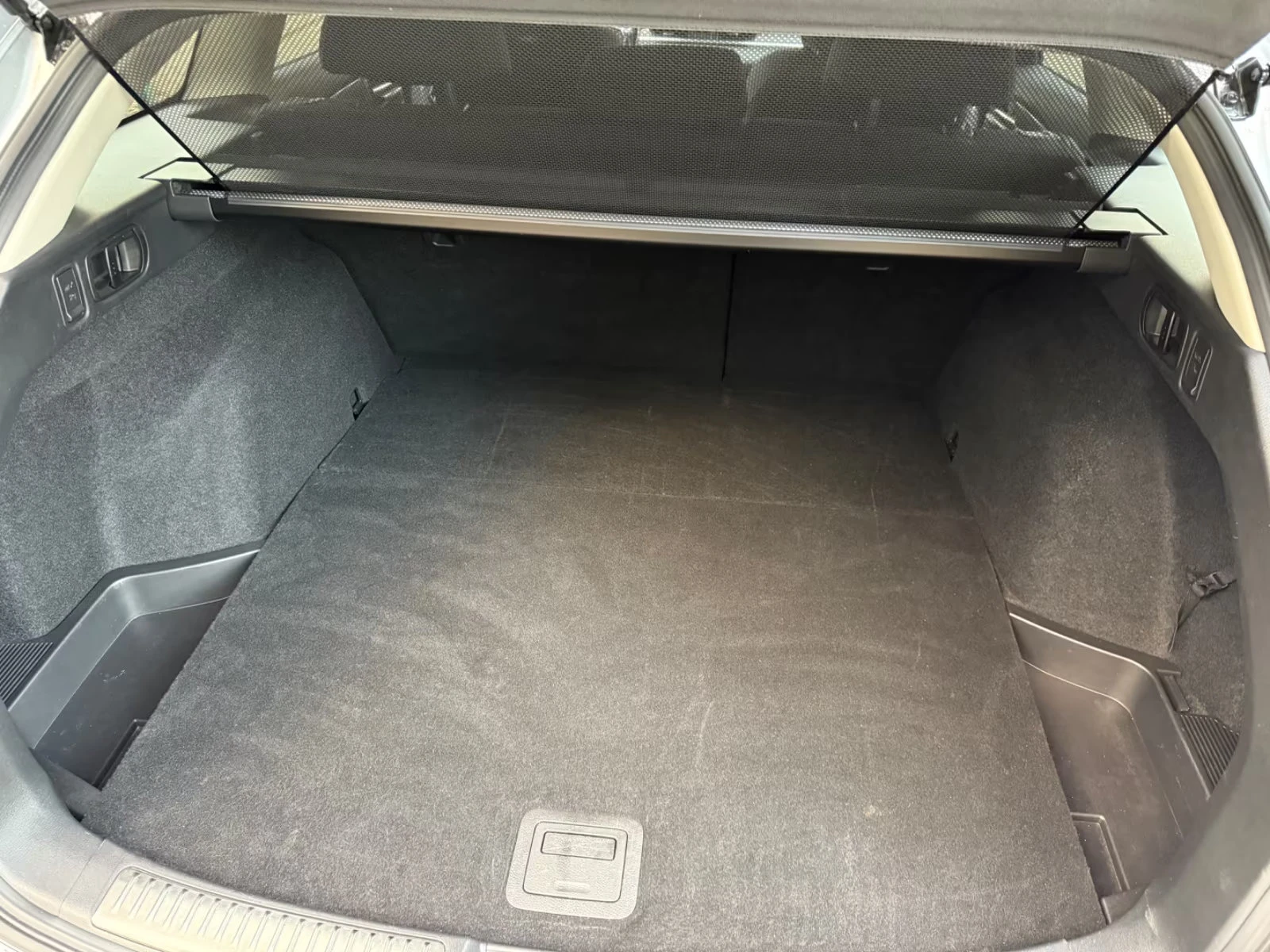 Mazda 6 EXCLUSIVE/194HP/SKYACTIVE-G/360/HUD/ACC/CPLAY/752g | Mobile.bg � ����������� 11