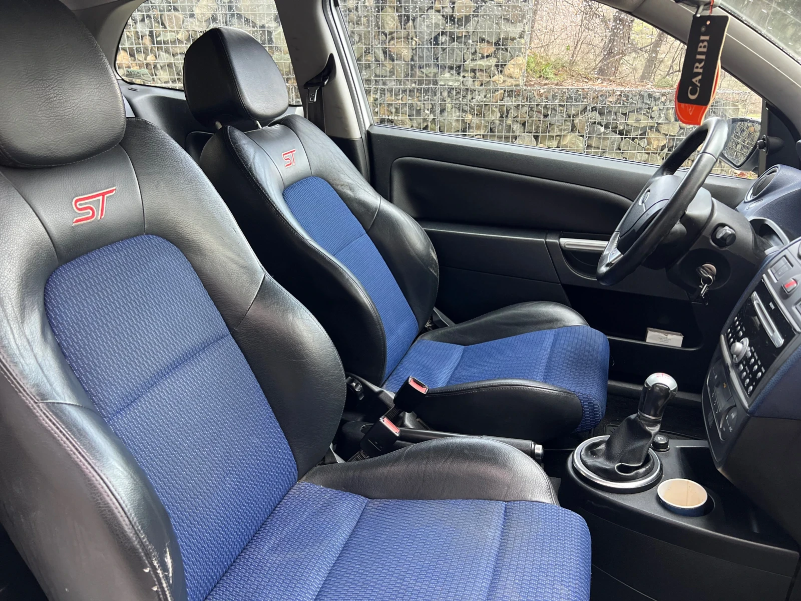 Ford Fiesta | Mobile.bg � ����������� 14