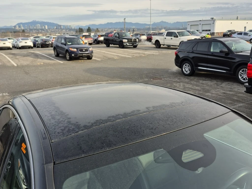 Mercedes-Benz C 300 * �������� * Mild Hybrid * CARFAX *  | Mobile.bg � ����������� 12