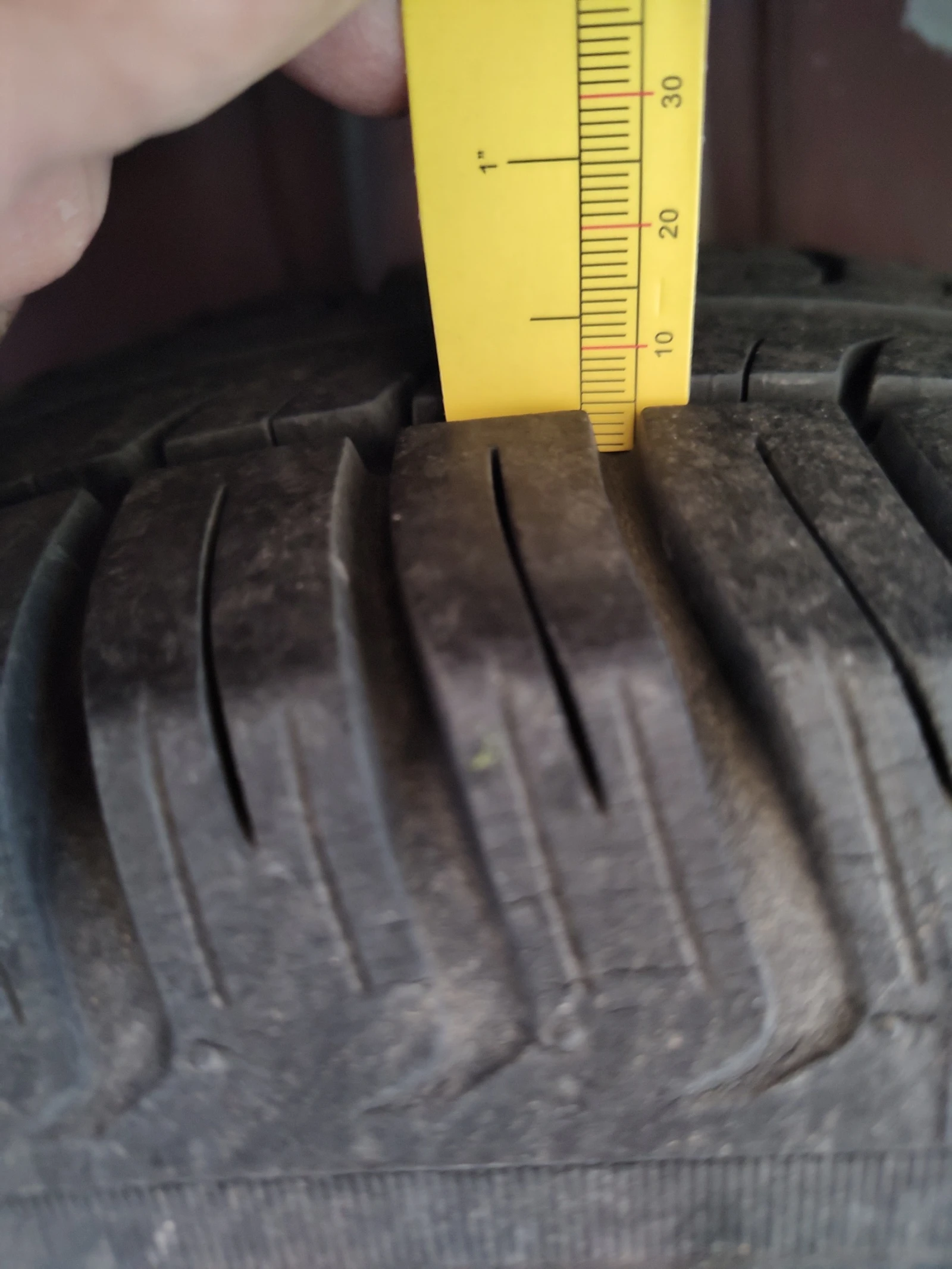 Alfa Romeo 33, снимка 11 - Автомобили и джипове - 53922305