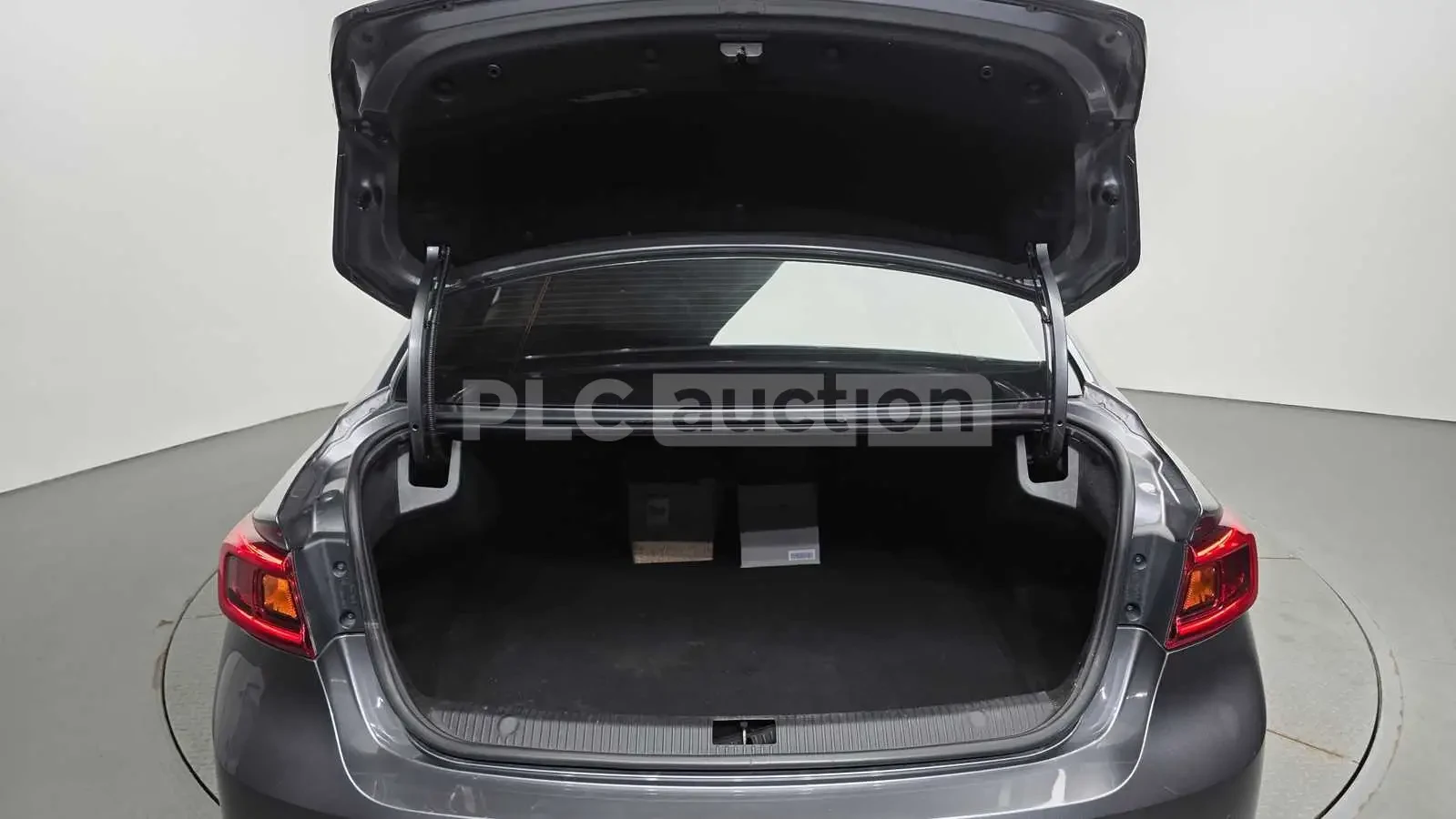 Renault Samsung SM6 �� ��� | Mobile.bg � ����������� 8