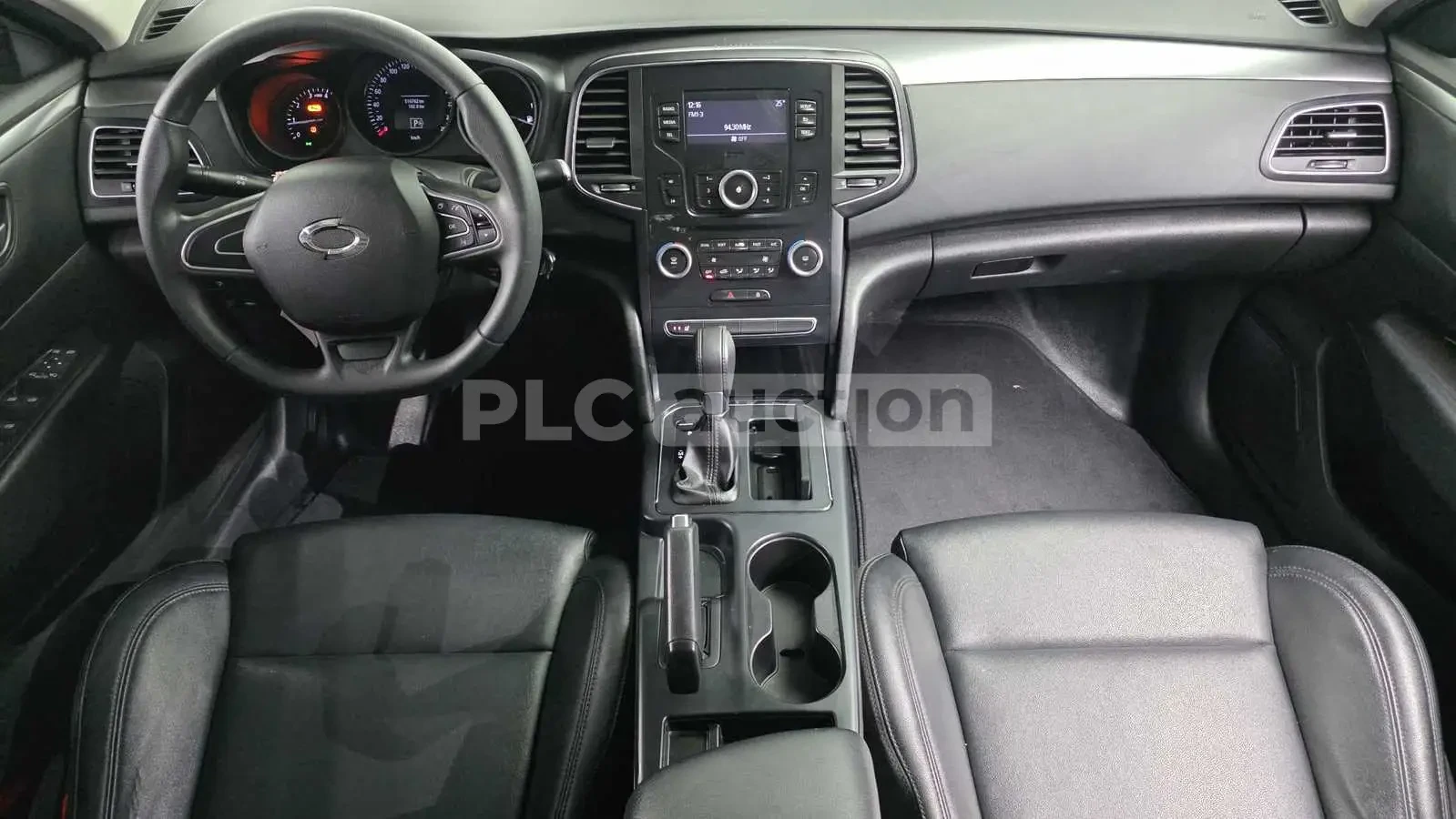 Renault Samsung SM6 �� ��� | Mobile.bg � ����������� 4