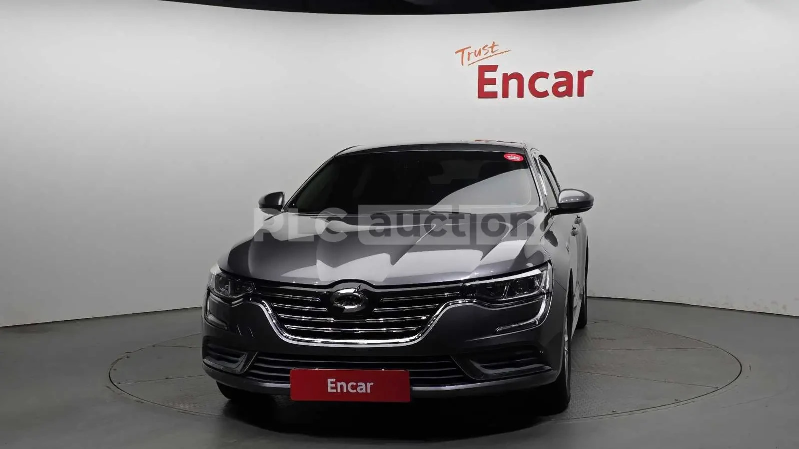 Renault Samsung SM6 �� ��� | Mobile.bg � ����������� 1