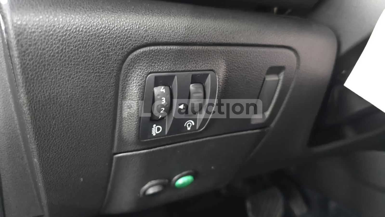 Renault Samsung SM6 �� ��� | Mobile.bg � ����������� 11