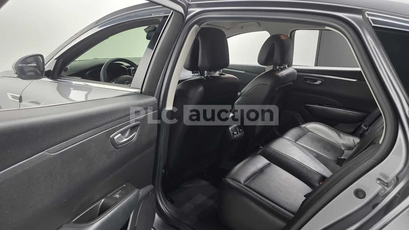 Renault Samsung SM6 �� ��� | Mobile.bg � ����������� 9