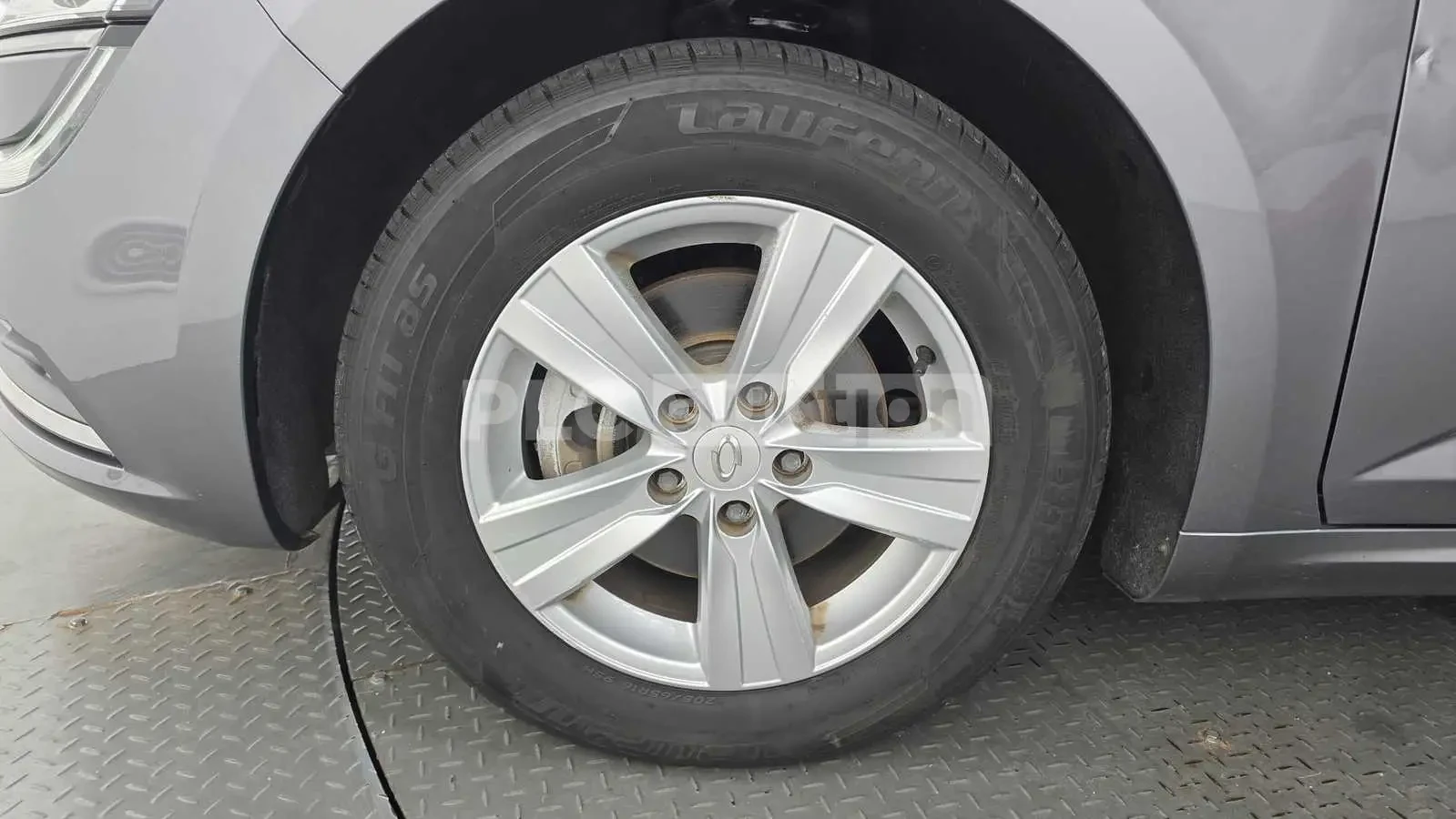Renault Samsung SM6 �� ��� | Mobile.bg � ����������� 13