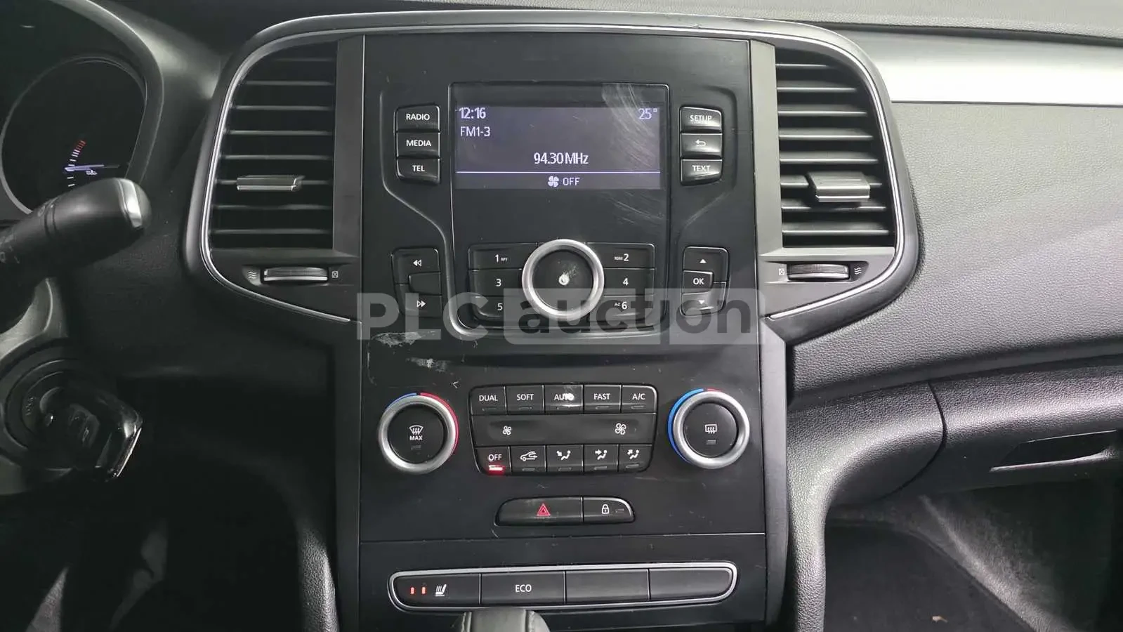 Renault Samsung SM6 �� ��� | Mobile.bg � ����������� 10