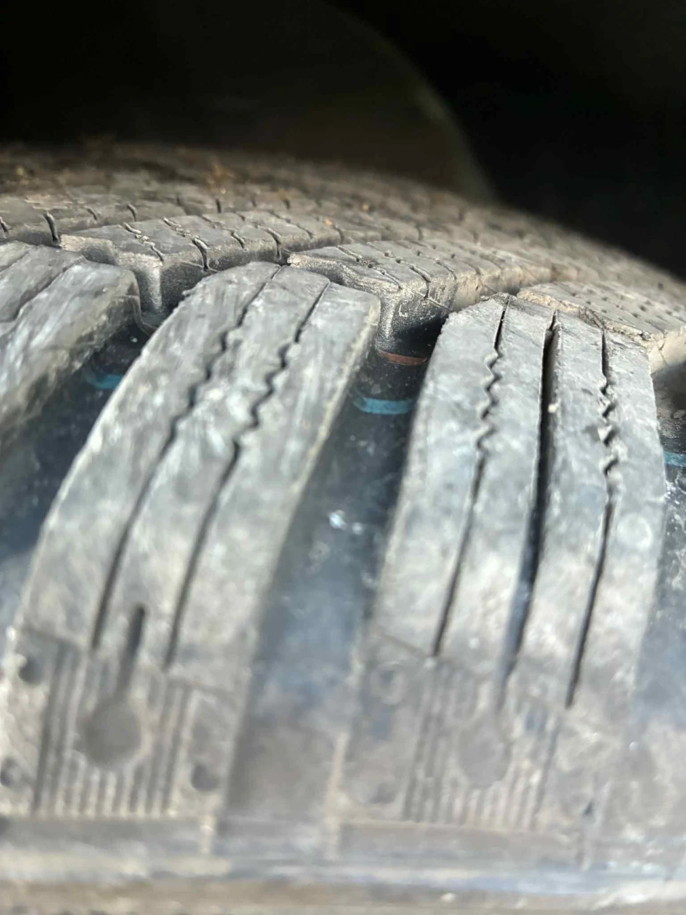 VW Golf, снимка 8 - Автомобили и джипове - 54280115