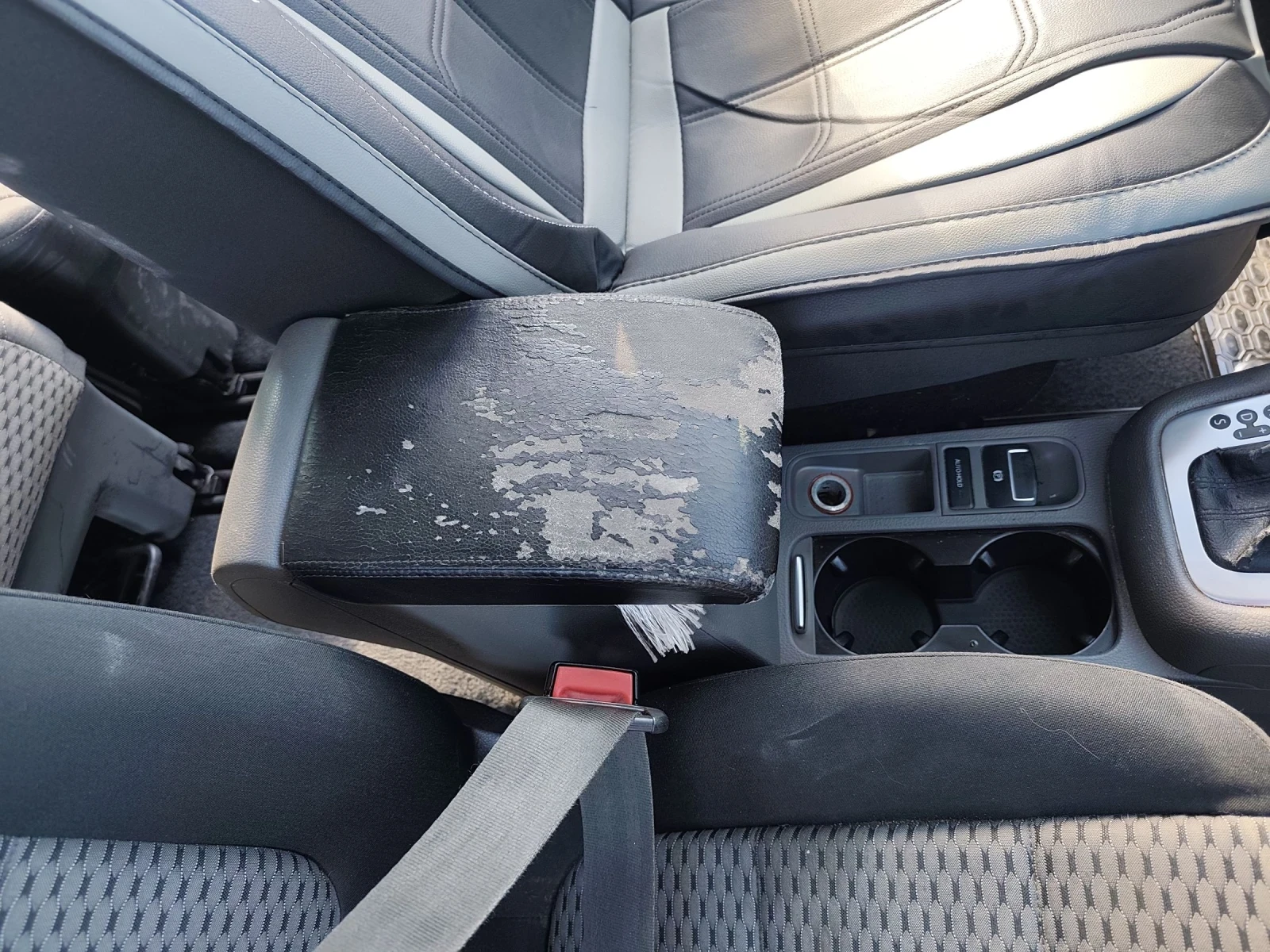 Seat Alhambra | Mobile.bg � ����������� 13