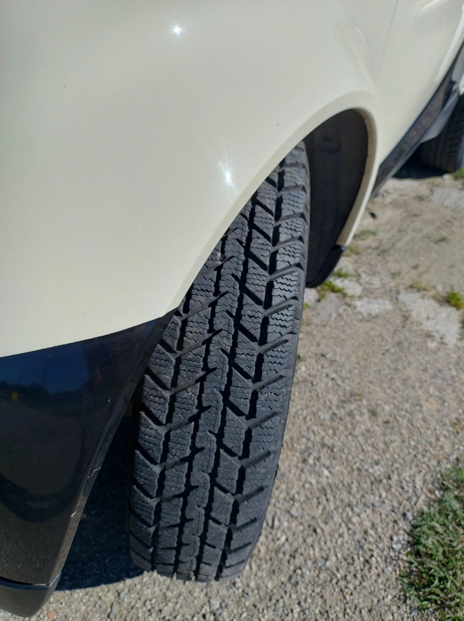 Smart Mc, снимка 8 - Автомобили и джипове - 54962346