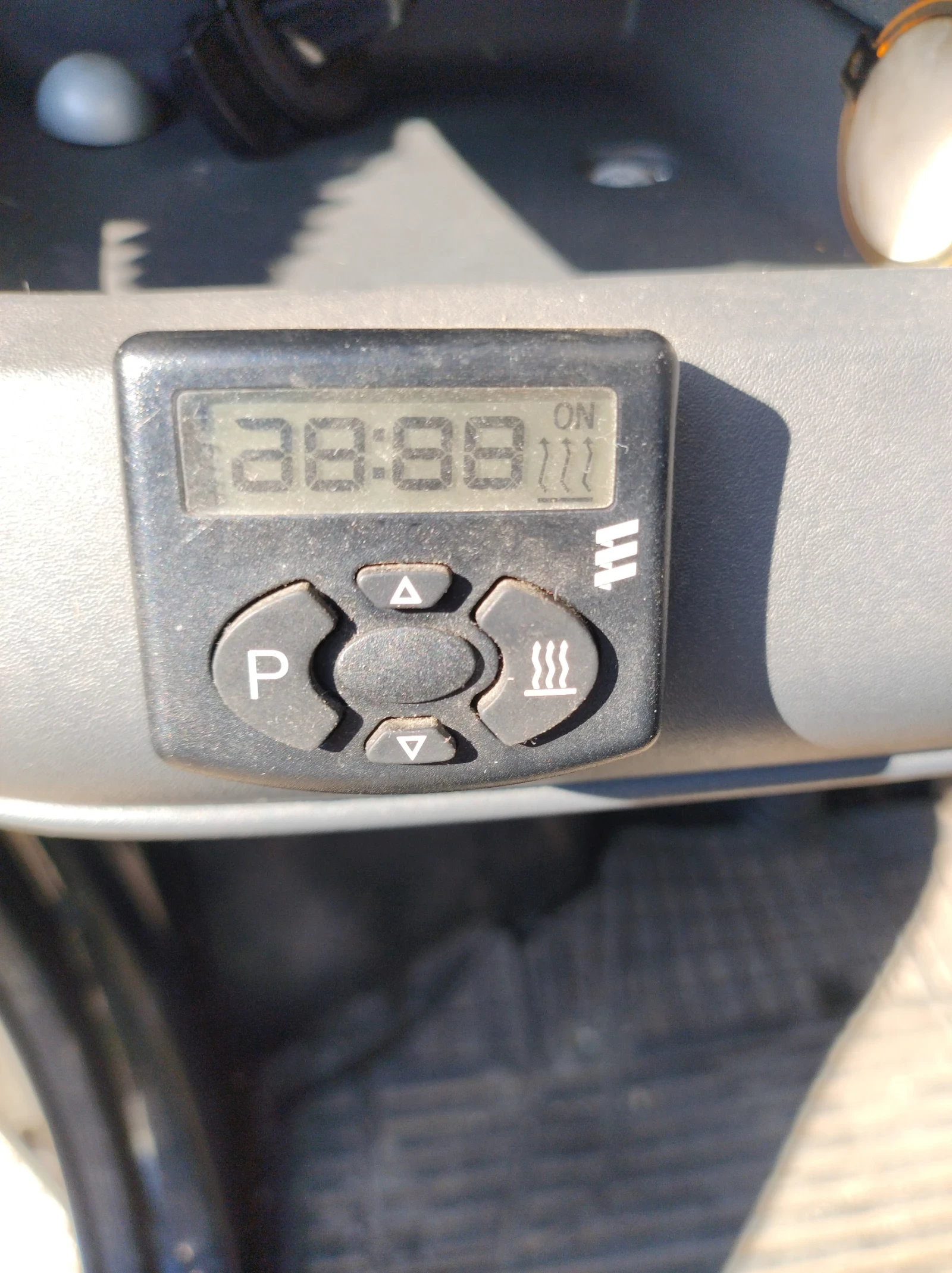 Smart Mc, снимка 13 - Автомобили и джипове - 54962346