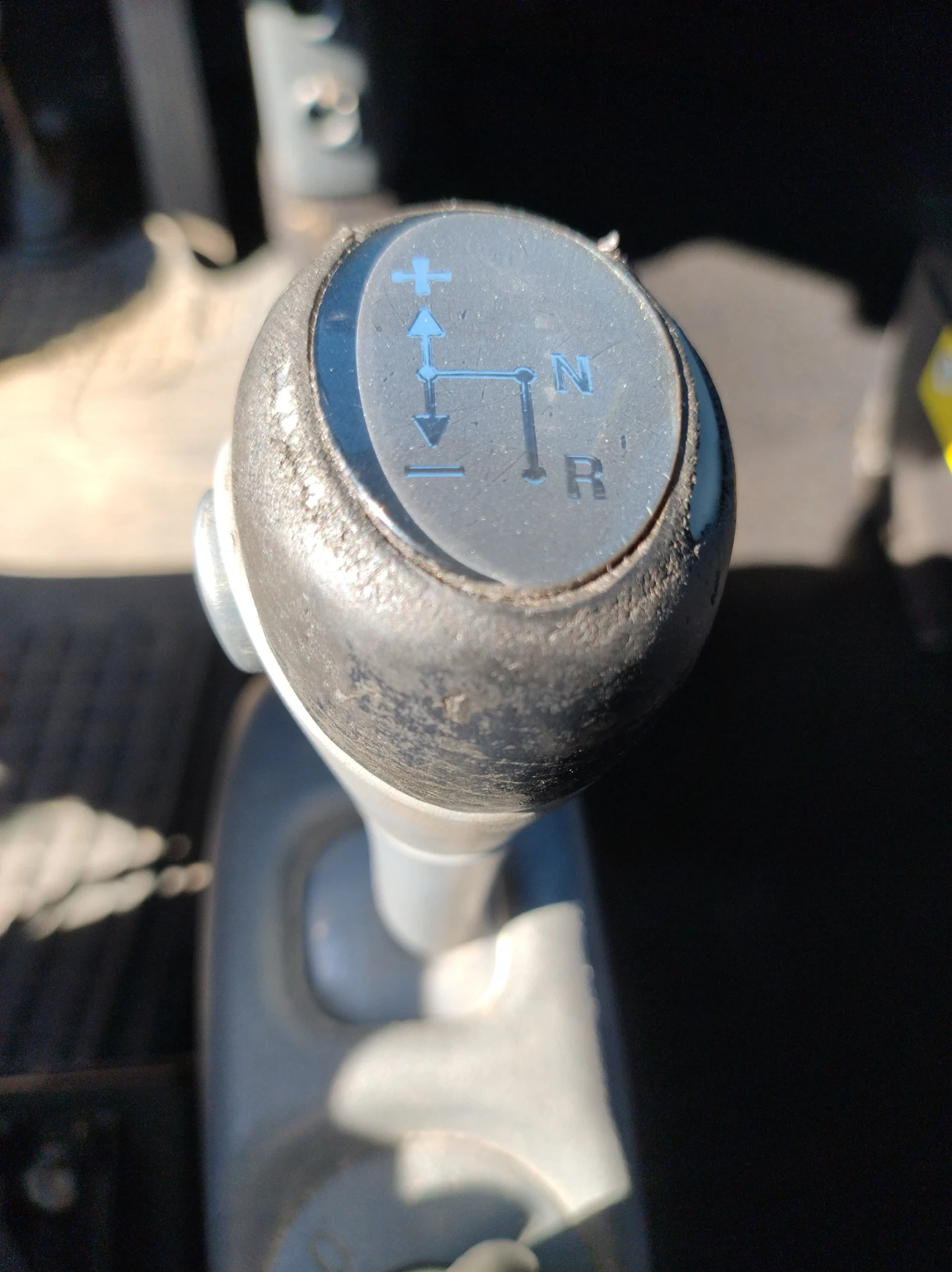 Smart Mc, снимка 12 - Автомобили и джипове - 54962346