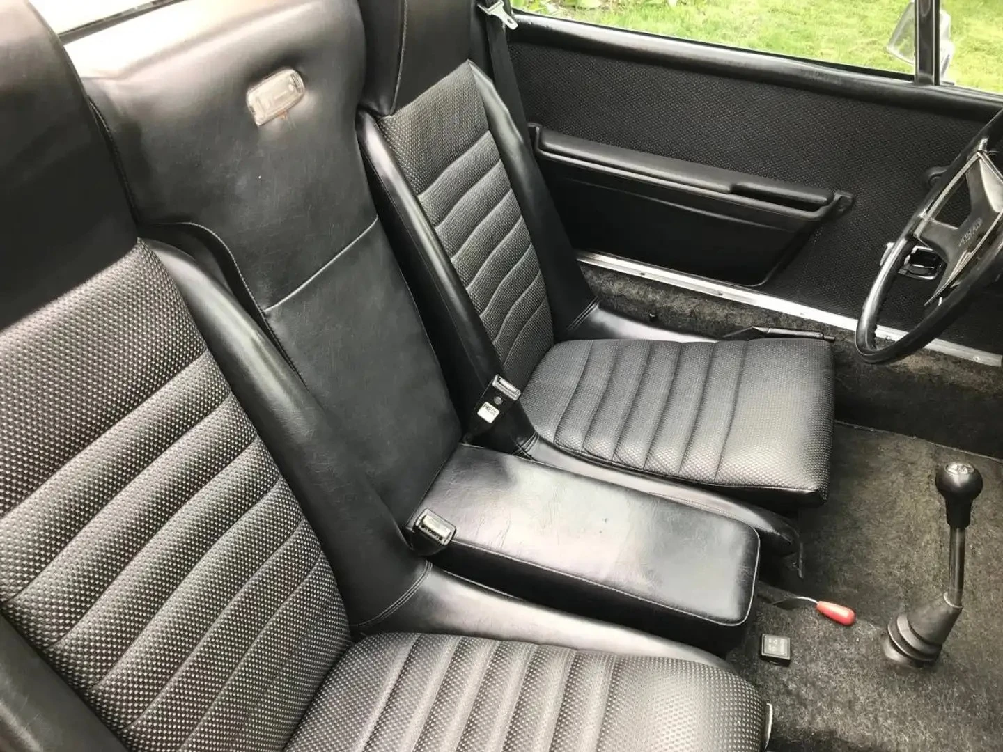 Porsche 911 914 * AвтоКредит * (ЦЕНА ДО БГ), снимка 16 - Автомобили и джипове - 55136711