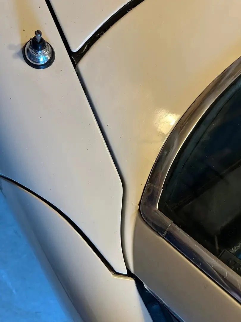 Porsche 911 914 * AвтоКредит * (ЦЕНА ДО БГ), снимка 4 - Автомобили и джипове - 55136711