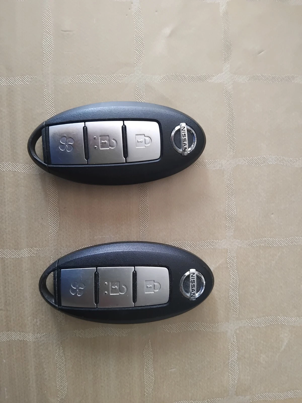 Nissan e-NV200 ��� | Mobile.bg � ����������� 11