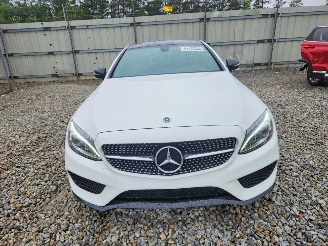 Mercedes-Benz C 300 AMG LINE* BURMESTER*  | Mobile.bg � ����������� 5