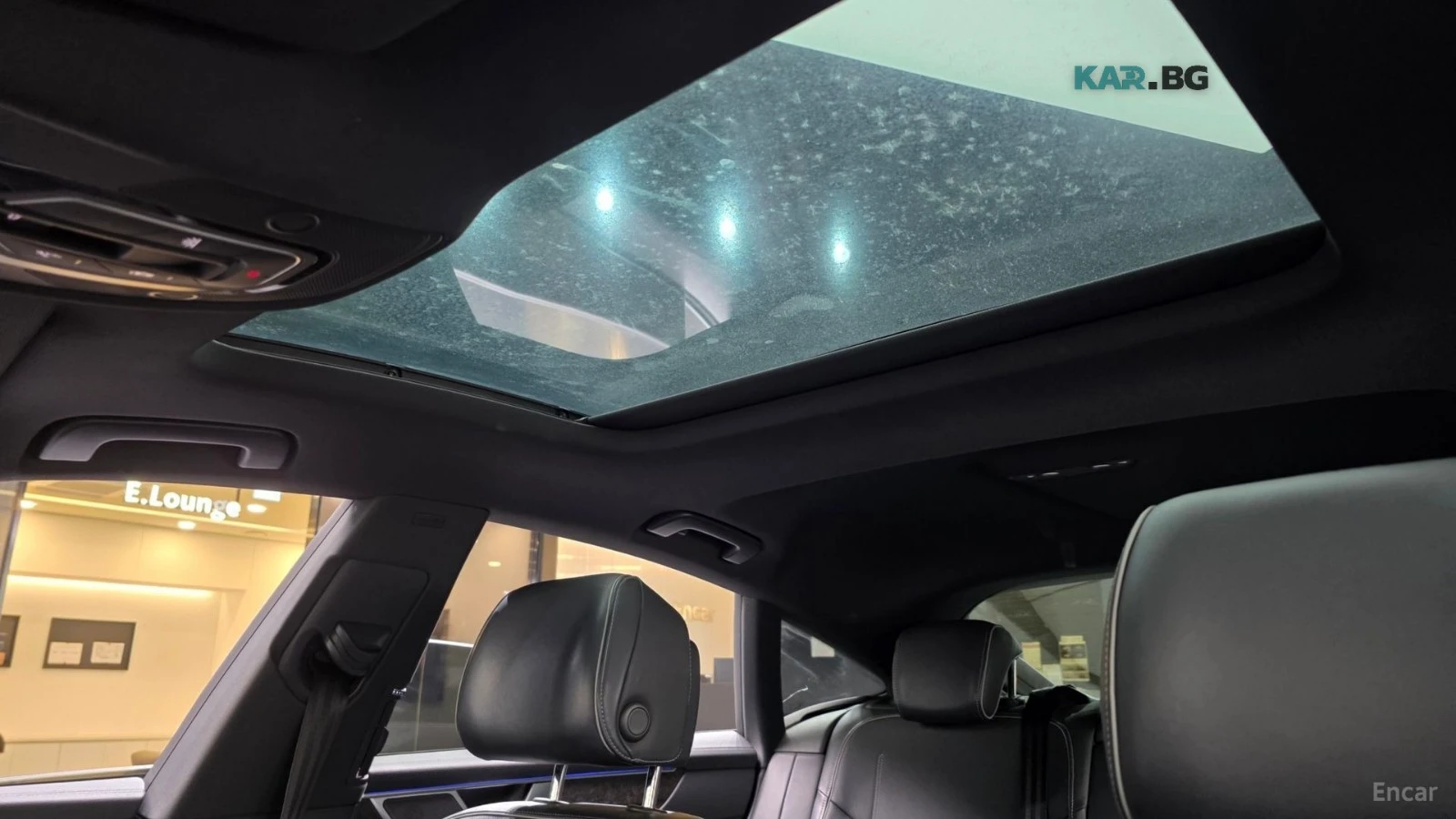 Audi A7 QUATTRO* 50TDI* PREMIUM* DISTRONIC* 360* МАСАЖИ* , снимка 15 - Автомобили и джипове - 55898228