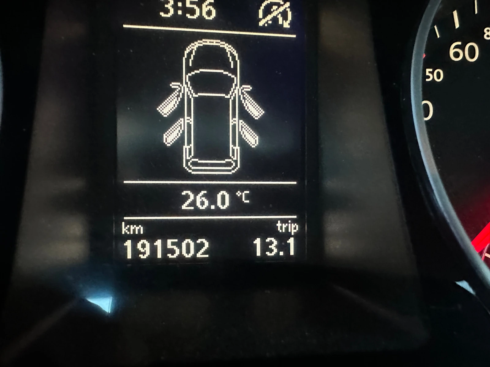 VW Passat 2.0TDI 140kc ITALIA, снимка 11 - Автомобили и джипове - 55989067