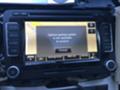 VW Passat 2.0 TDI CFF 6ск.  - изображение 10