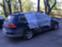 Обява за продажба на VW Passat 2.0 TDI CFF 6ск.  ~11 лв. - изображение 5