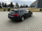 Обява за продажба на Honda Accord 2.2 i-DTEC (180 Hp) Печка ~17 499 лв. - изображение 6