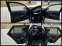 Обява за продажба на Honda Accord 2.2 i-DTEC (180 Hp) Печка ~17 499 лв. - изображение 9