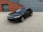 Обява за продажба на Honda Accord 2.2 i-DTEC (180 Hp) Печка ~17 499 лв. - изображение 2
