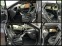 Обява за продажба на Honda Accord 2.2 i-DTEC (180 Hp) Печка ~17 499 лв. - изображение 10