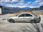 Обява за продажба на Mercedes-Benz E 220 ~4 600 лв. - изображение 6