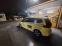 Обява за продажба на Opel Zafira Opel Zafira tourer 1.6 SNG ~14 999 лв. - изображение 9