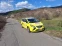 Обява за продажба на Opel Zafira Opel Zafira tourer 1.6 SNG ~14 999 лв. - изображение 5