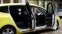 Обява за продажба на Opel Zafira Opel Zafira tourer 1.6 SNG ~14 999 лв. - изображение 4