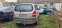Обява за продажба на Opel Zafira 1, 6 ~2 500 лв. - изображение 2