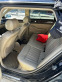 Обява за продажба на Audi A6 Avant ~12 000 лв. - изображение 8