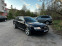 Обява за продажба на Audi A6 Avant ~12 000 лв. - изображение 9
