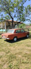 Обява за продажба на Lada 1200 ~Цена по договаряне - изображение 3