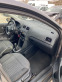 Обява за продажба на VW Polo 1.6 DIESEL AUSTRIA ~9 700 лв. - изображение 11