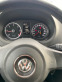 Обява за продажба на VW Polo 1.6 DIESEL AUSTRIA ~9 700 лв. - изображение 8