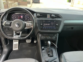 VW Tiguan, снимка 7