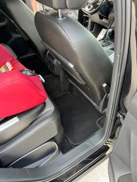 VW Tiguan, снимка 11