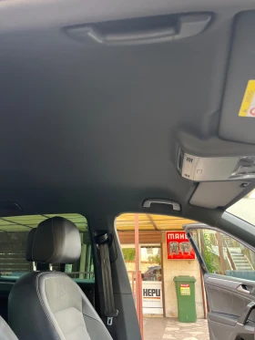 VW Tiguan, снимка 13
