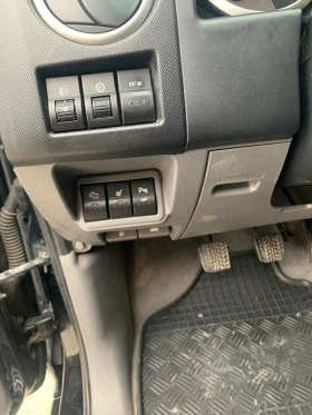 Ford Ranger, снимка 6