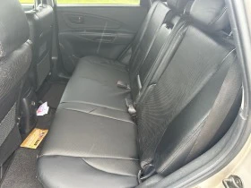 Hyundai Tucson 2.0crdi, снимка 5