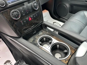 Mercedes-Benz ML 320 PREMIUM* NAVI* LED* TOP* , снимка 14